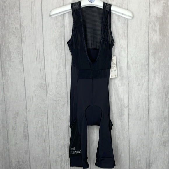 Sweet Protection Crossfire cargo bib. NWT.​​ - Picture 9 of 9